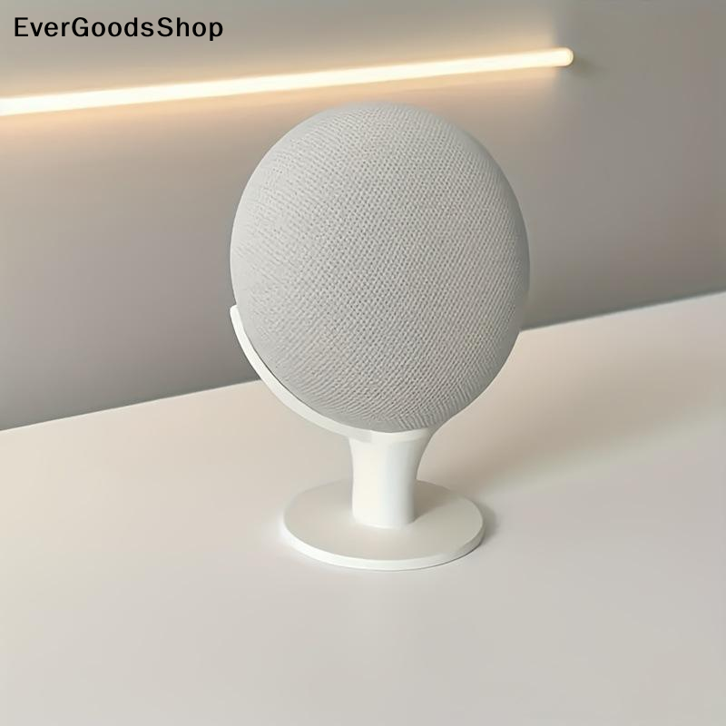 Google Speaker Nest Mini - Baru untuk Google Nest/Home Mini Smart