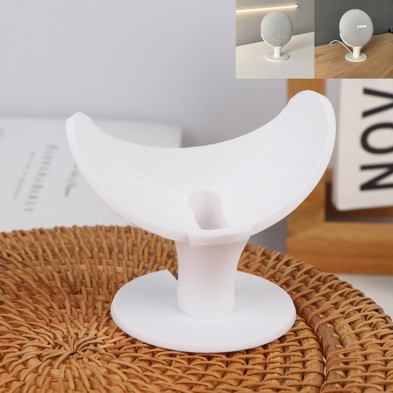Google Speaker Nest Mini - Y-1/2 Buah untuk Google Nest/Home Mini