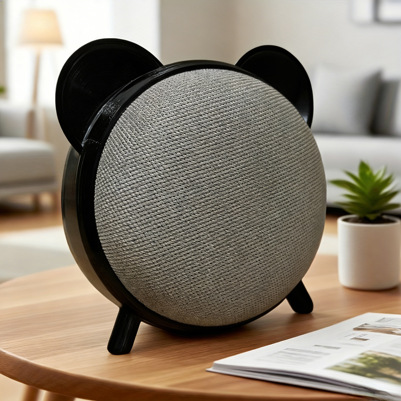 Google Speaker Nest Mini - Untuk Google Nest/Home Mini Display Stand