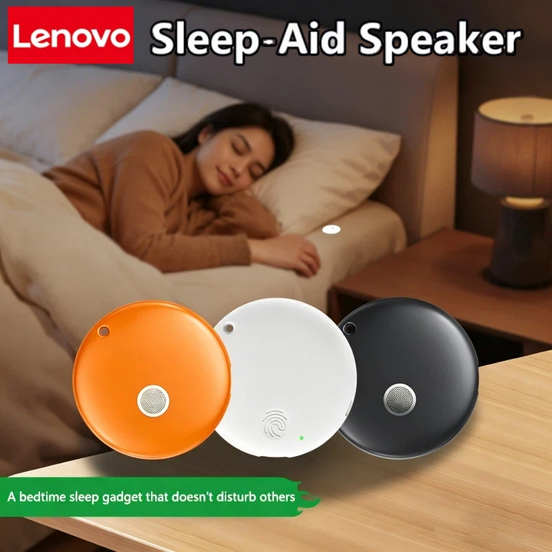 Google Speaker Nest Mini - Speaker Bluetooth Lenovo untuk Mandi, Speaker