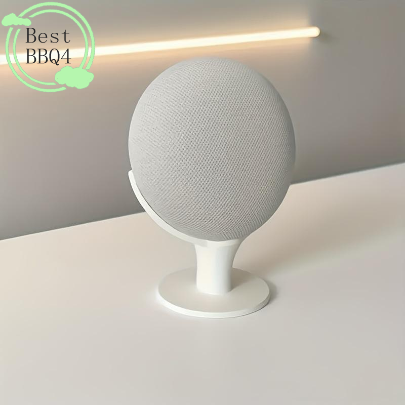 Google Speaker Nest Mini - (BBQ4)Untuk Google Nest/Home Mini Smart Speaker