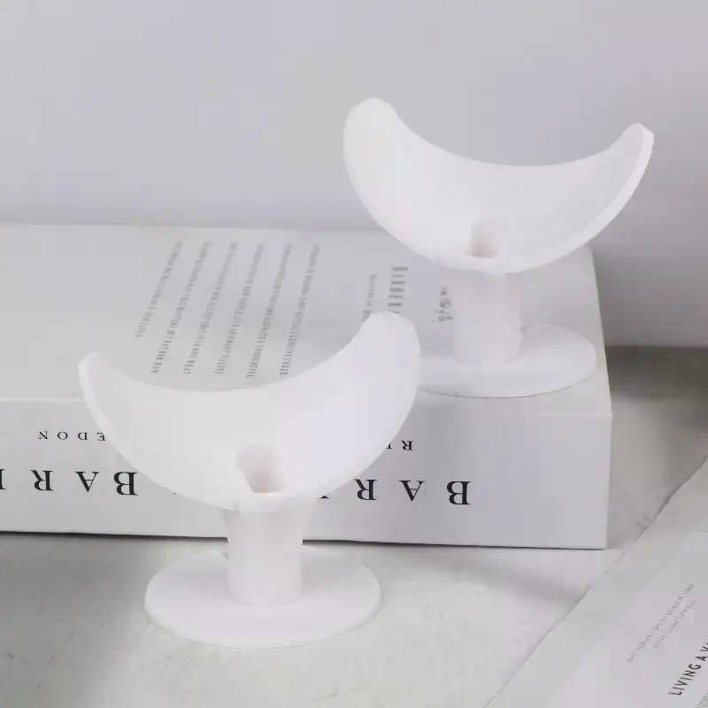 Penyangga Desktop untuk Google - Google Speaker Nest Mini ulasan dan harga