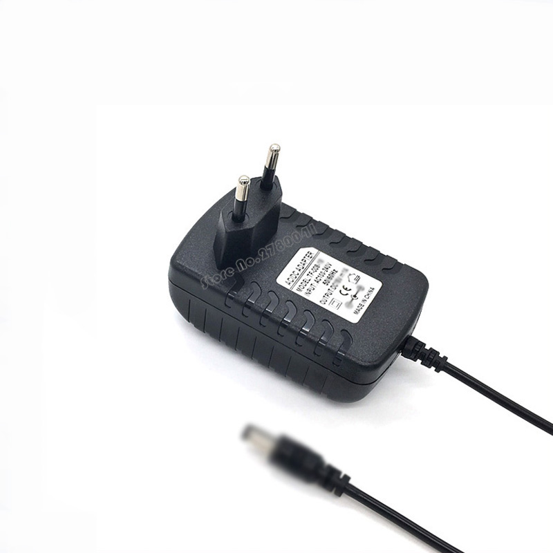 Pengisi Daya AC DC 14V 1.1A Un - Google Speaker Nest Mini ulasan dan harga