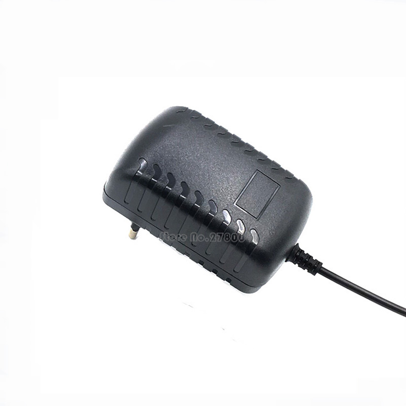Pengisi Daya AC DC 14V 1.1A Un - Google Speaker Nest Mini ulasan dan harga