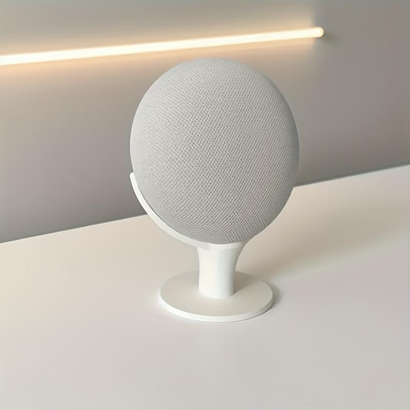 Untuk Google Nest/Home Mini Sm - Google Speaker Nest Mini ulasan dan harga